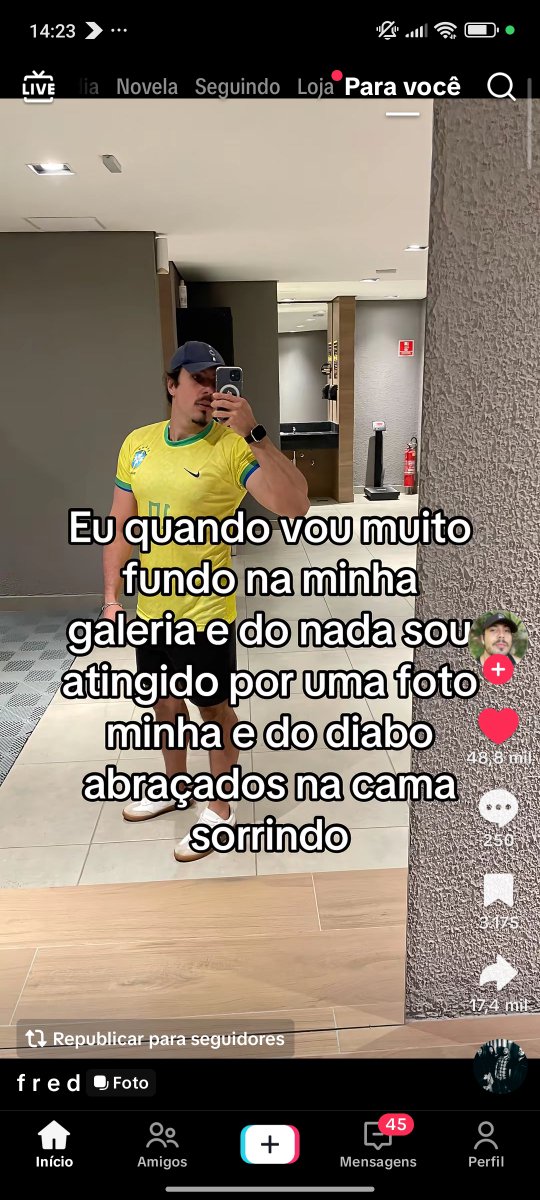 Bielxd01's tweet photo. https://t.co/vrZoGVk1Gi
