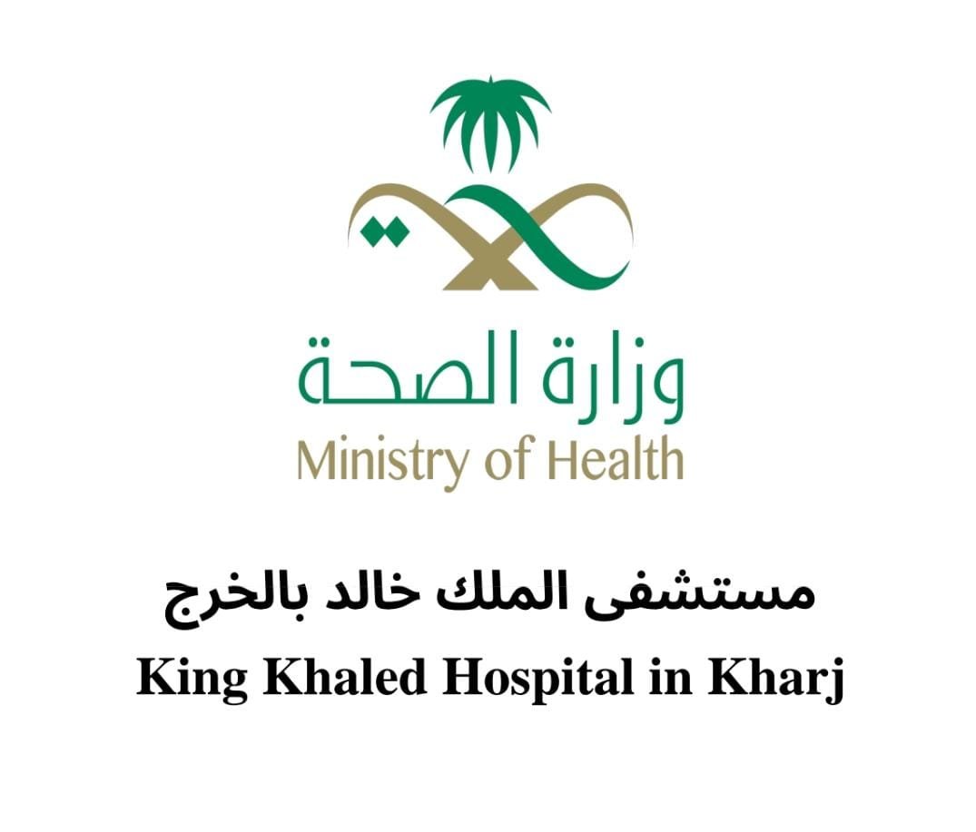 NwfAlbra's tweet photo. سكليف صحتي-عذر طبي 
باركود. صحتي
ورقي pdf
عسكري مدني 
الرياض الطائف جدة مكة ابها الدمام جازان نجران تبوك القصيم الطائف حائل 
في جميع انحاء المملكة العربية السعودية https://t.co/oOwJukurJv
#الرياض_الان_جده_الان_الطاىف_الان https://t.co/1d9zdQhekv