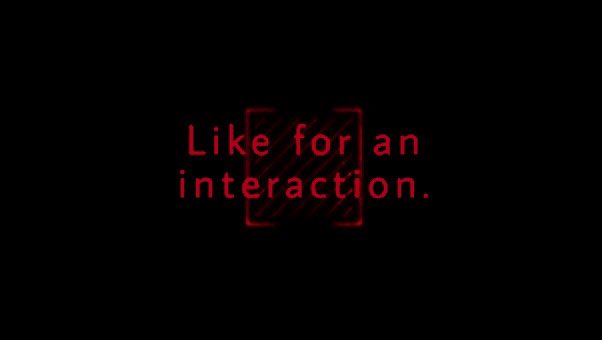 vampheresy's tweet photo. ⠀⠀ https://t.co/Tw6kLErEl9