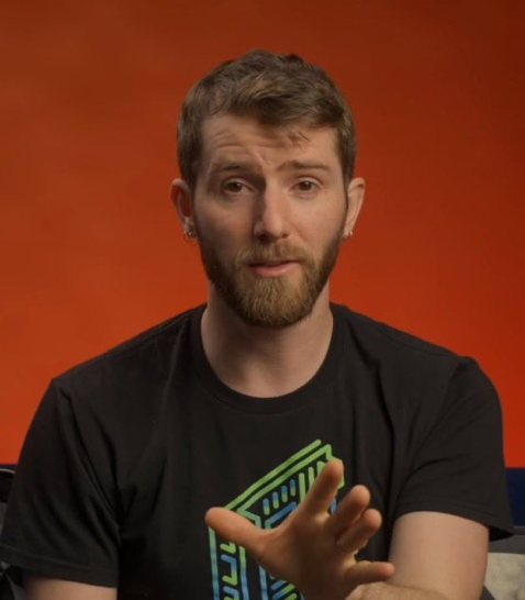 Pirat_Nation's tweet photo. Linus Tech Tips says the Steam Machine has completely changed his view of Linux as a desktop operating system.

In his latest video, he says SteamOS is so good that the Steam Machine is “the best desktop PC I’ve ever used.” 
He praised the OS for being fast, simple, and getting out of the way, making everyday use feel smoother than Windows.

He even said “The year of the Linux desktop is 2026, and the Steam Machine is leading the charge.”