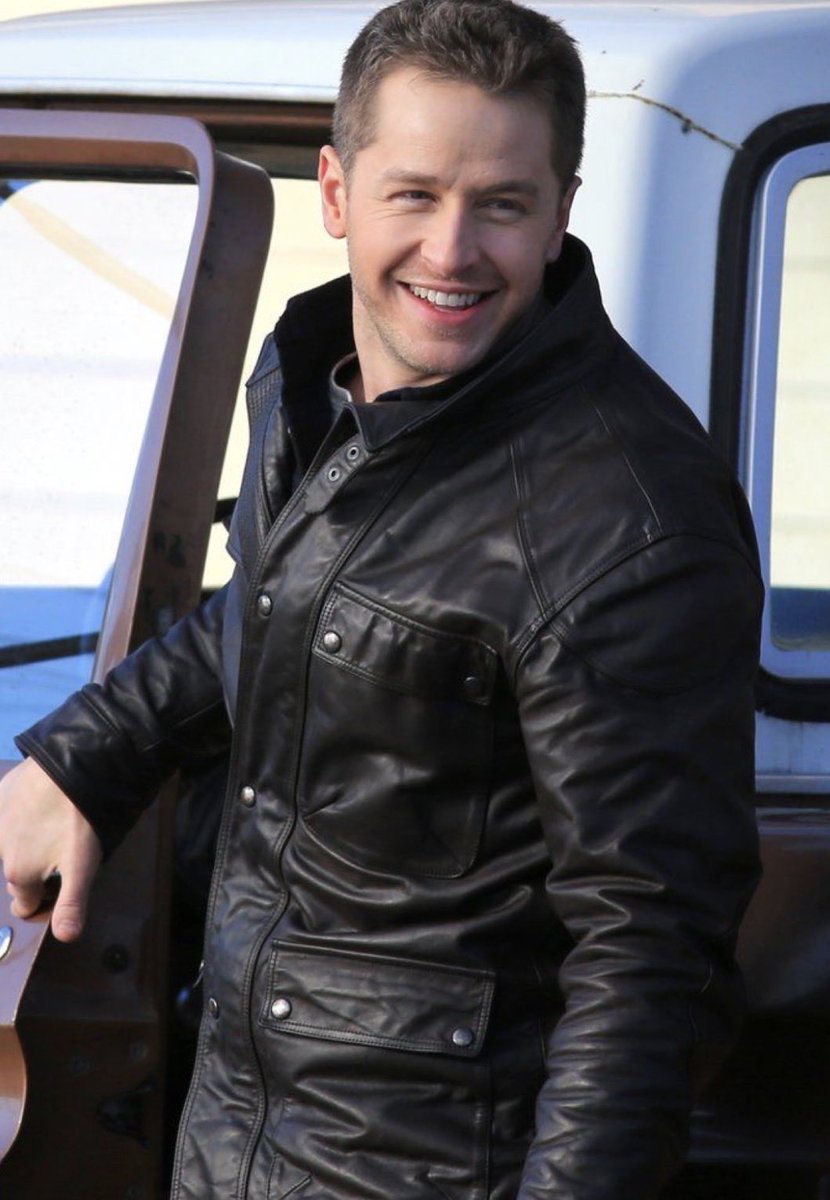 BestofOnce's tweet photo. Have a Charming evening! https://t.co/rWRTb6o5dF