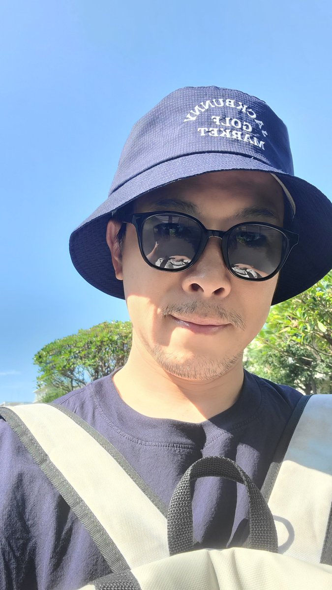 fuutanhisa's tweet photo. 舞台「陰陽師たち」
いよいよ本日から本番です！

📅 公演スケジュール
7/23(木) 14:00〜 / 19:00〜
7/24(金) 14:00〜 / 19:00〜
7/25(土) 13:00〜 / 18:00〜
7/26(日) 13:00〜 / 17:00〜

🏠 下北沢「劇」小劇場
🎟️当日券あります👇️
https://t.co/zx4cZju496

#ba陰陽師たち
#下北沢 https://t.co/6X06seI2cX