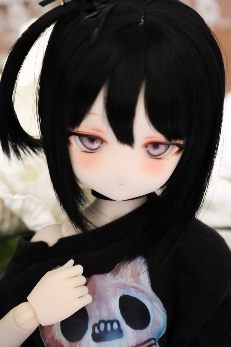🖤🖤 #みとねるっ子