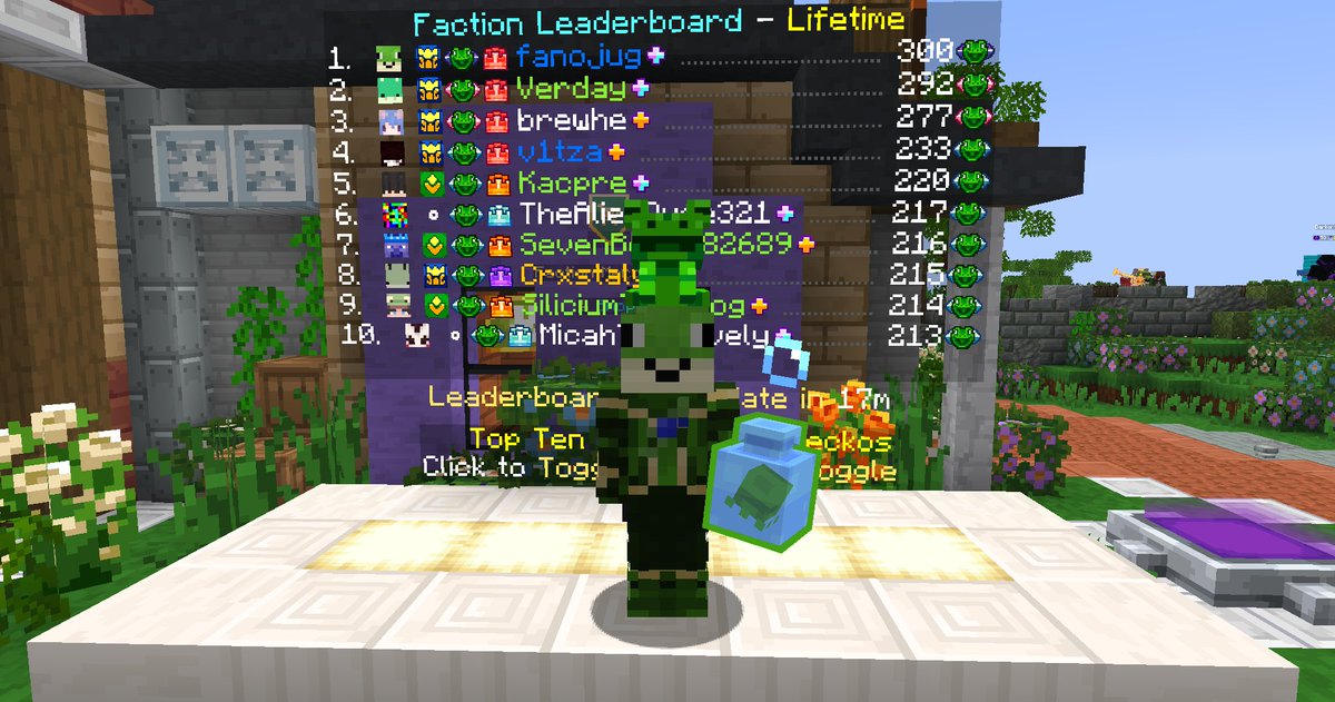 fanojuyg's tweet photo. i play this server too much https://t.co/jUQYpif035