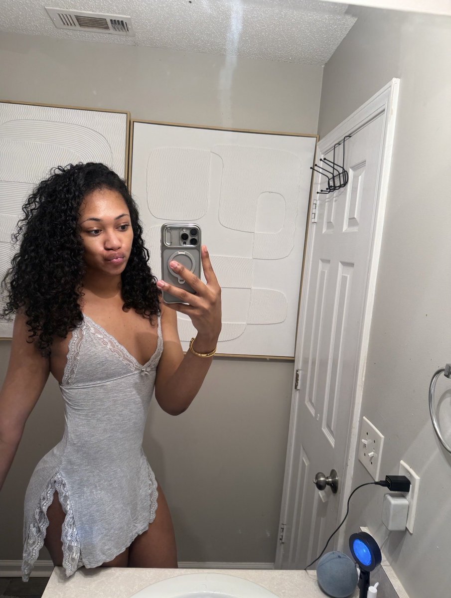 jaydasaelyn's tweet photo. hi https://t.co/YjlLLDHKn3