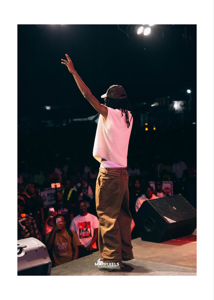 imranaofficial's tweet photo. DREAMS YET TO UNVAIL….THE HISTORY MAKER 🎤🔥🇬🇭 https://t.co/uj8dTIoLkH
