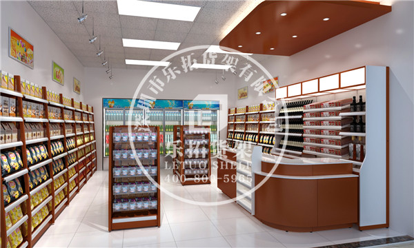 tagmaker_'s tweet photo. Stocked up on all your late-night snack u0026 essential needs at the corner store! 24/7 freshness just dropped , https://t.co/HoMhbJZPhM