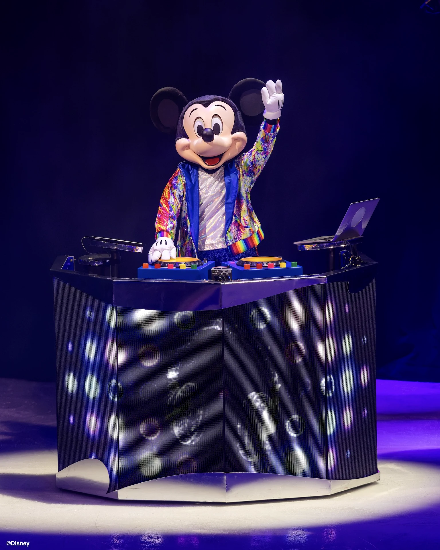 未使用 ユリカ1000 ディズニー オン アイス まとめ 7枚 名古屋市交通局 ディズニー・オン・アイス【公式】 on X: 