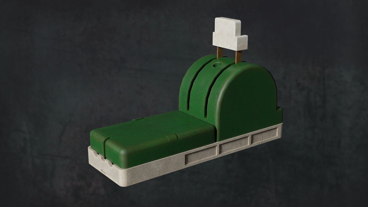 avptankpowerjc's tweet photo. Render -  Polar Knife Switch - Series Connector Electric Tool G1 - N4 - Asset 3D Model #b3d, #blender, #unity,#switch,#electric,#connector,#game,#prop,#polar,#knife,#knifeswitch,#power,#vintage,#electricity. https://t.co/KEFLjyLzWV
