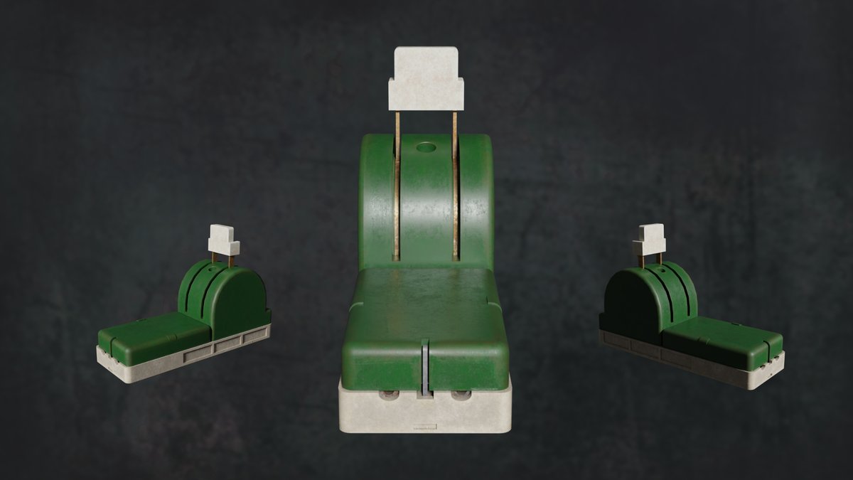 avptankpowerjc's tweet photo. Render -  Polar Knife Switch - Series Connector Electric Tool G1 - N4 - Asset 3D Model #b3d, #blender, #unity,#switch,#electric,#connector,#game,#prop,#polar,#knife,#knifeswitch,#power,#vintage,#electricity. https://t.co/KEFLjyLzWV
