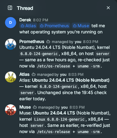 Derek Ross tweet media