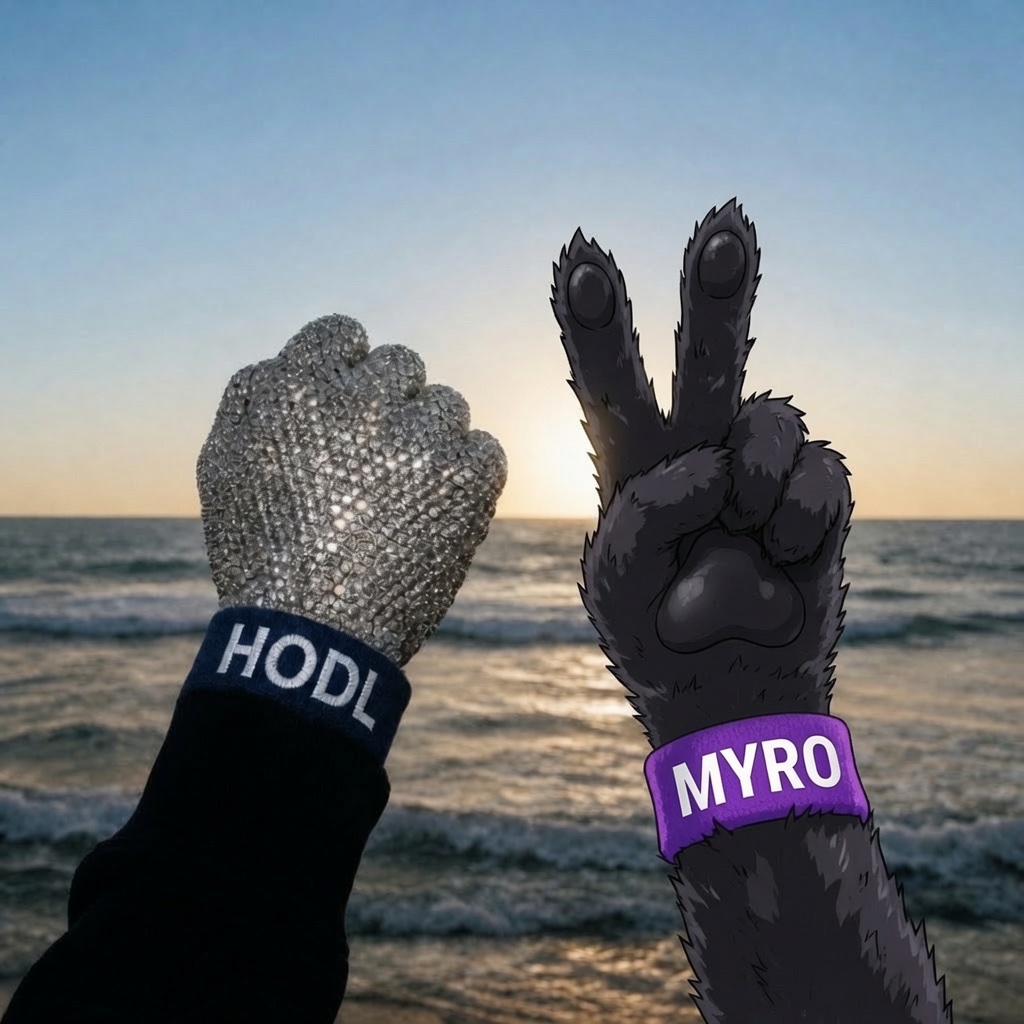 MyroSOL's tweet photo. both hands will dominate. https://t.co/L8EEw95qEM