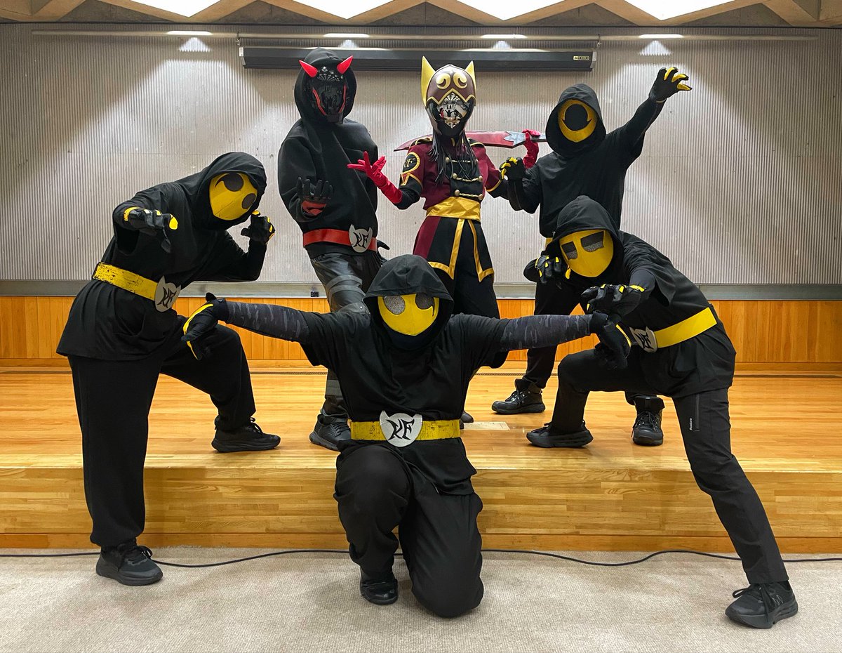 チャッピー (@chatppy_chatppy) / Posts / X