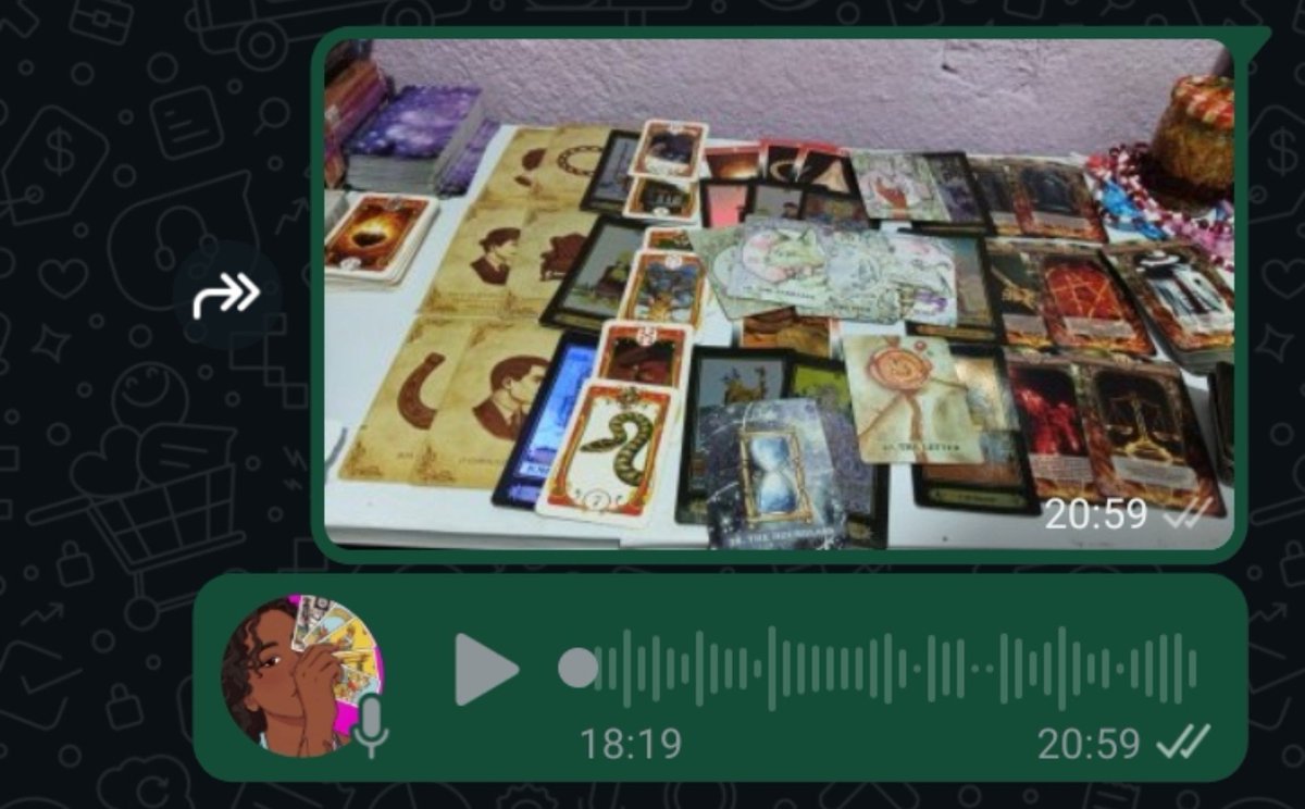 CruxMessages's tweet photo. Método Templo de Afrodite sendo entregue agorinha ✅️💘

📨 https://t.co/5PdDMHz1Z7 https://t.co/HxBCQ8wWJw