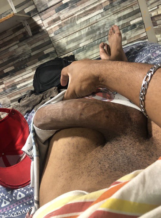 dotadomalandro's tweet photo. https://t.co/dRewZwvcHJ