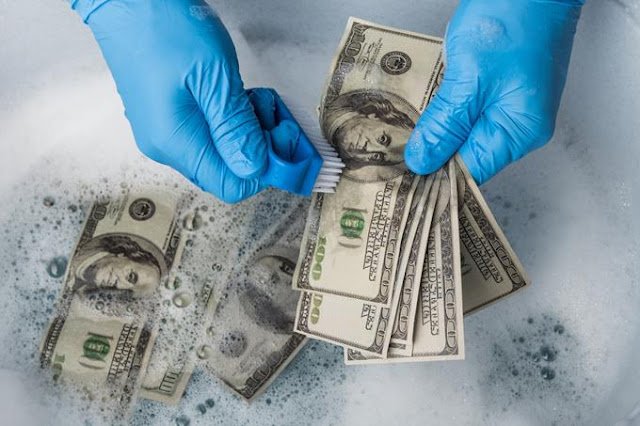 chapindecorazon's tweet photo. Las células más grandes de CRIMEN ORGANIZADO en Guatemala:

La Saas y la Deic

Extorsiones, Asaltos al buses,Sicariato Secuestros, trata de personas transporte y venta de DROGA

Entre demasiados DELITOS

@FBI @Southcom @DHSgov @IRS_CI @StateDept @StateINL @DEAHQ @CIA @WhiteHouse https://t.co/Pe2JnpVvRL