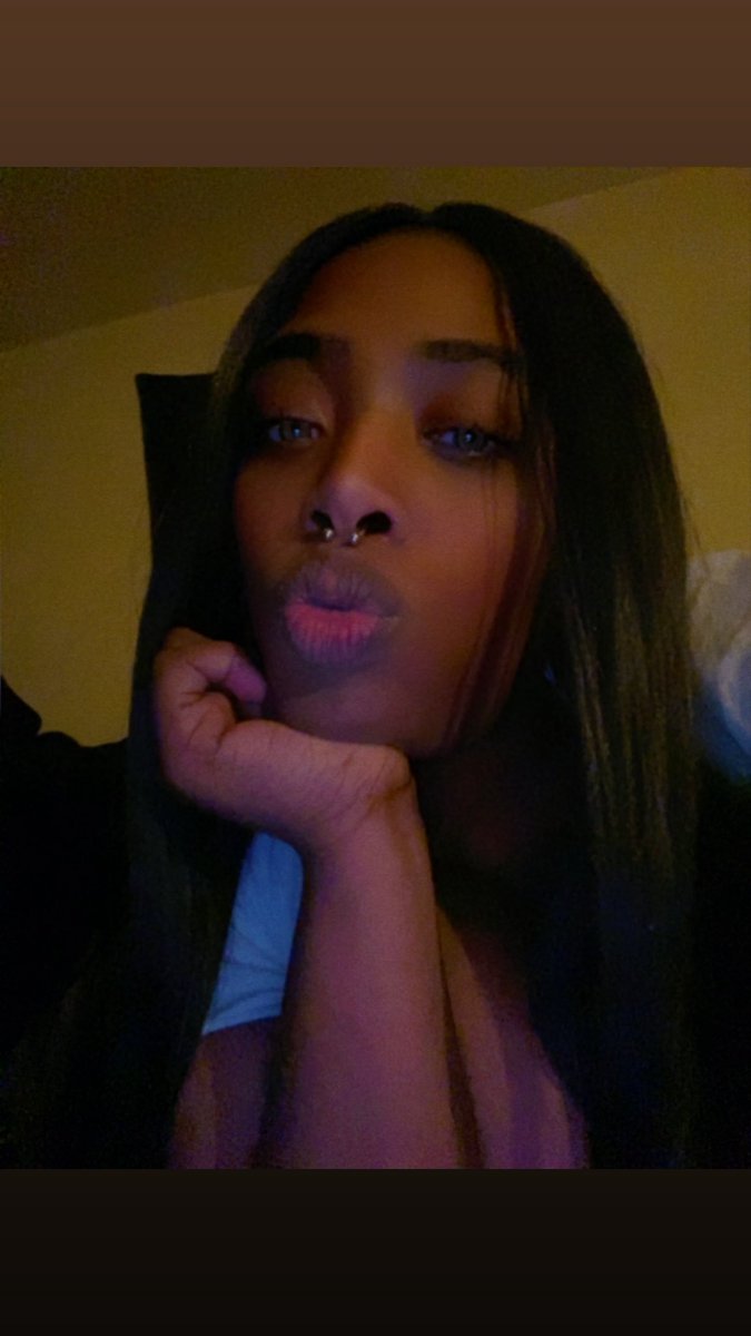 YesGoddesshazel's tweet photo. Say hi to mommy bitch #solocontent https://t.co/h3F9dWUTIJ