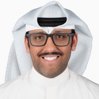 update9888's tweet photo. #صورة_جديدة_للملف_الشخصي https://t.co/Z7JJ8Zej9T