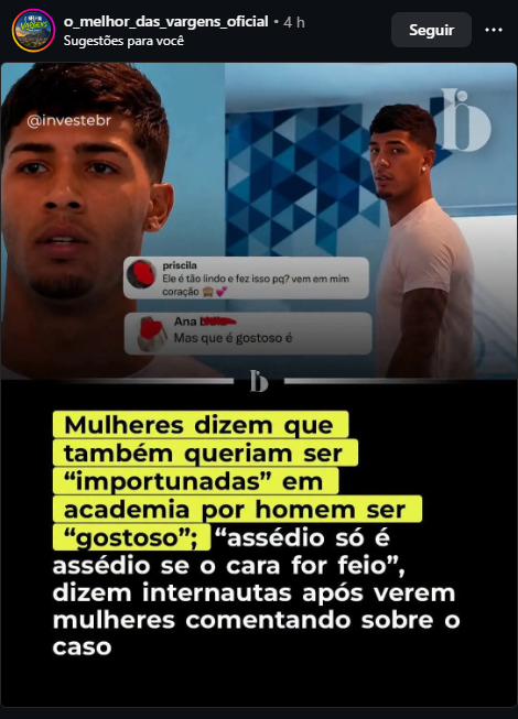 drcfilho's tweet photo. @Cardoso começou: https://t.co/VSuJ9Vfbi9