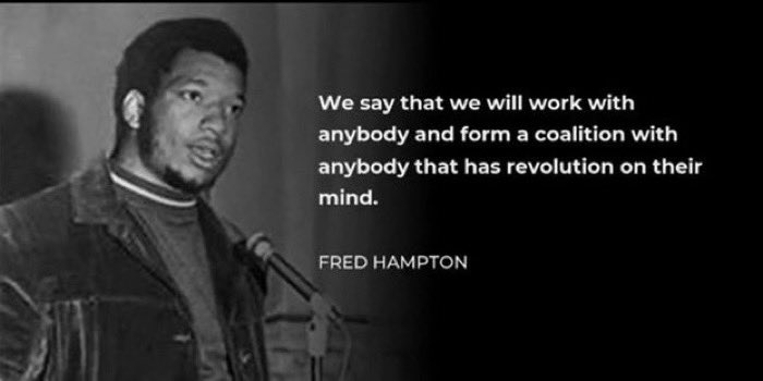 michael_david41's tweet photo. So many great accounts & people on this site acting like we live in a democracy & believing that voting & election results matter.
#DontVote
#Revolt https://t.co/SLOs388leU