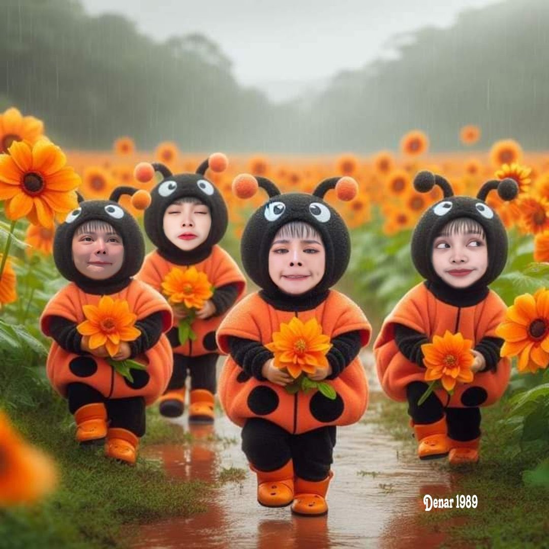 benza20's tweet photo. สดชื่นสดใสเหมือนดอกไม้บายยามเช้านะคะ🌤️✨🌸🌻🌼🌺🌷🪻🌤️✨

FLOURISHING GROWTH ENGFA23
#อิงฟ้ามหาชน #อิงฟ้าวราหะ 
#EngfaWaraha @EWaraha https://t.co/6k0kogNoYg