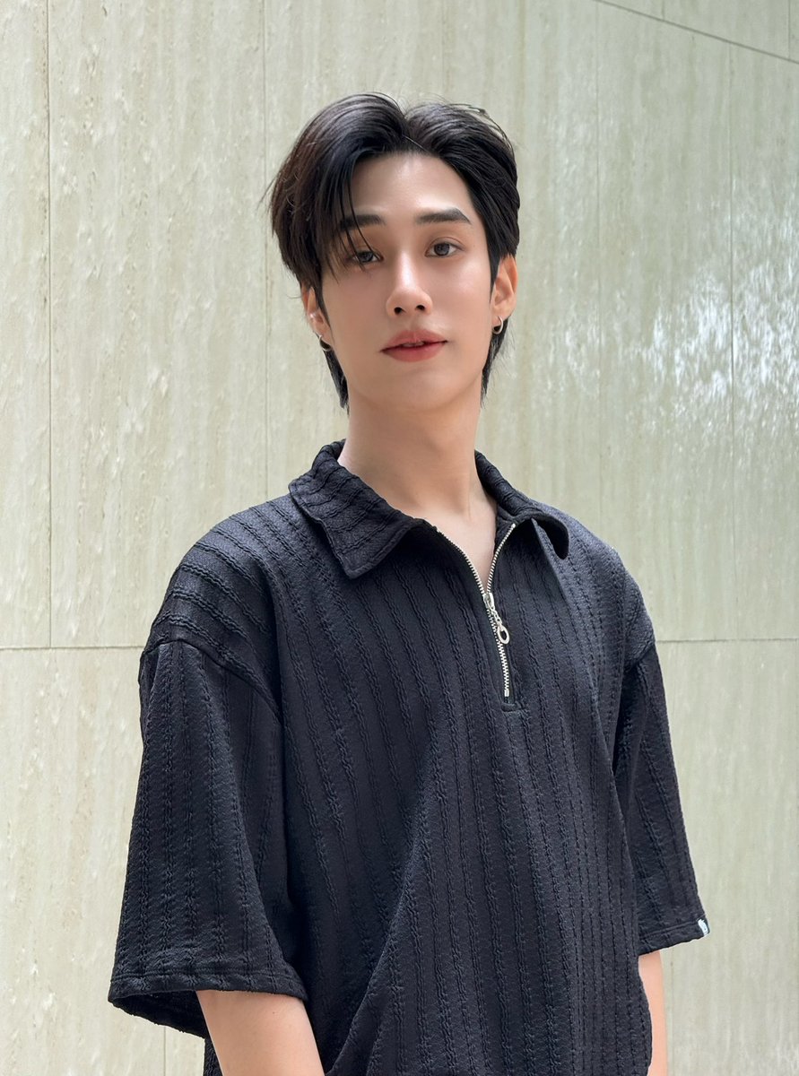 Toonshim's tweet photo. Happy Thursday ค่า 🧡 ขอให้ทุกคนเจอแต่เรื่องดีๆ เจอแต่คนน่ารักๆ ได้ทานของอร่อยๆ 🍱 ไม่มีเรื่องให้เครียด ไม่กังวลนะค้าบ

เช้าที่สดใสแบบนี้ต้องเสิร์ฟด้วยความน่ารักสดใสของน้องเฟิร์ส 🩷 และสุดหล่ออย่างพี่เติ้ล 😎 ขอให้เป็นวันที่ดีค่า

#เติ้ลเฟิร์สวัน #TleFirstone https://t.co/7eqdVdpOUN