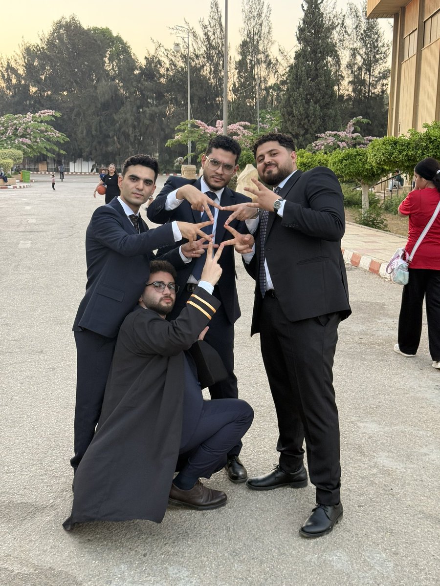 WWeheedy's tweet photo. Done https://t.co/7dLCKbZfFP