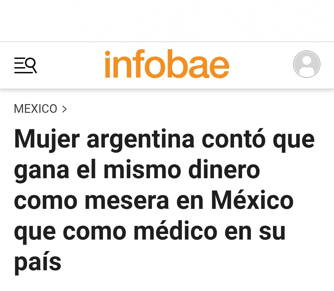 maxilop2the2's tweet photo. @AlePersiaa @noian03 @joserp358 Si, el país a los que tus paísanos de mierda vienen a ser putas y meseros, porque son unos inútiles que no saben hacer otra cosa, puta sudaka miserable https://t.co/ENQNvTxMgg