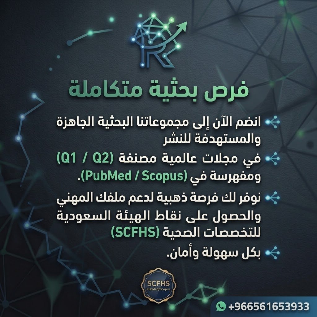 9bfbna tweet picture