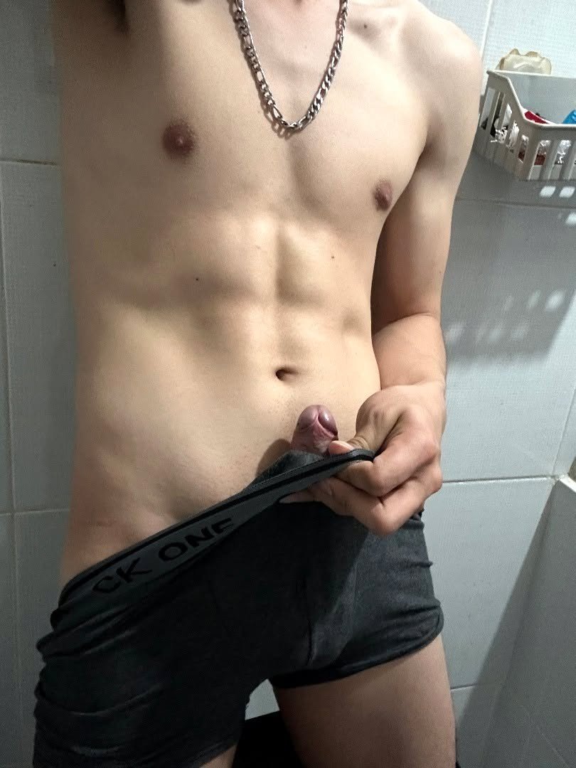 JohanHotcte's tweet photo. https://t.co/Y6vpa4Otjl
Vayan a mí Onlyfans donde subo cosas muy ricas, cumplo sus fantasías y la pasamos increíble 🔥💙 https://t.co/UvJ4l6AEgJ