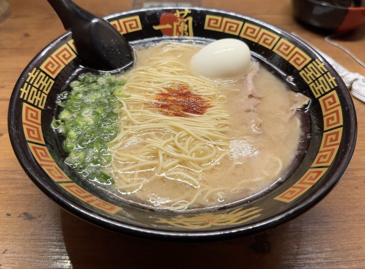 nsd444's tweet photo. 朝飯！！ https://t.co/6pnaJQPkaf