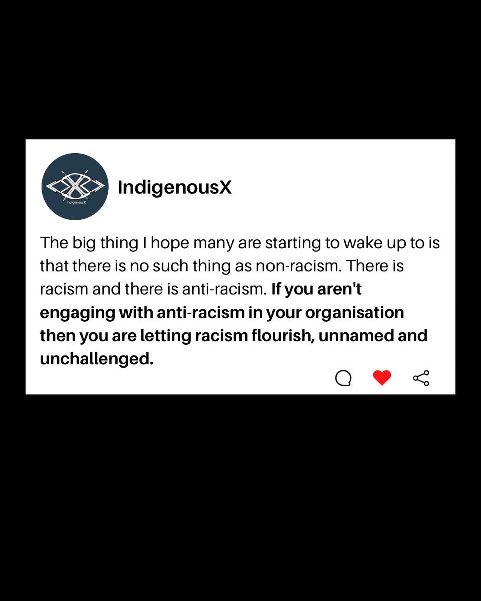 IndigenousX's tweet photo. https://t.co/fAeC0cARJH