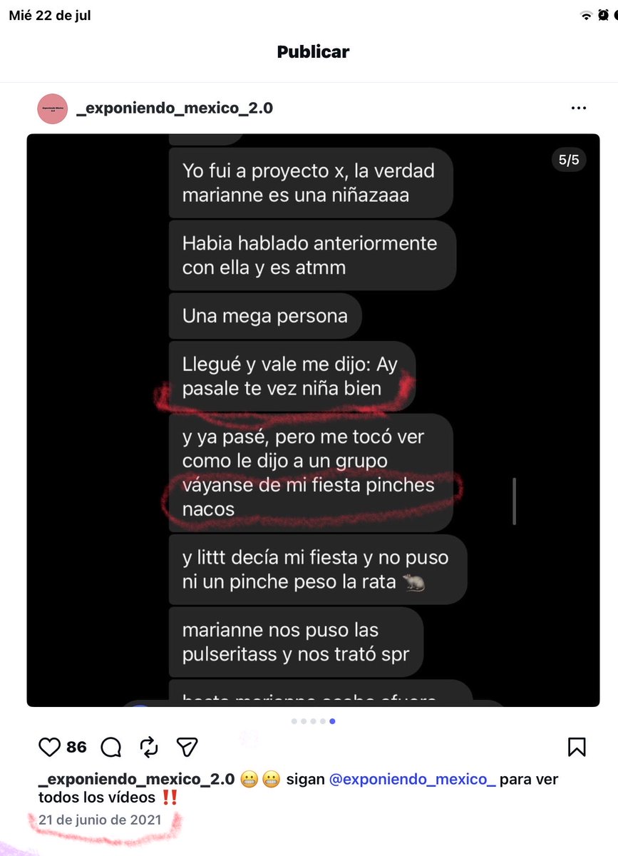 Lachofis12u's tweet photo. Ya la última cosa que subo de Marianne gonzaga https://t.co/0SsCb48wHc
