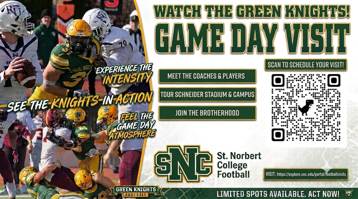 BrodenEthen's tweet photo. I’m very blessed to announce I’ve gotten an official offer from @RobHuberty and @SNCfootball. 

@MattPurdyOLC @EJFields09 @PrepRedzoneIL @CoachBigPete @AustinSchaffer2 @DeepDishFB @TomLoy247 @LemmingReport https://t.co/q6swFnxARm