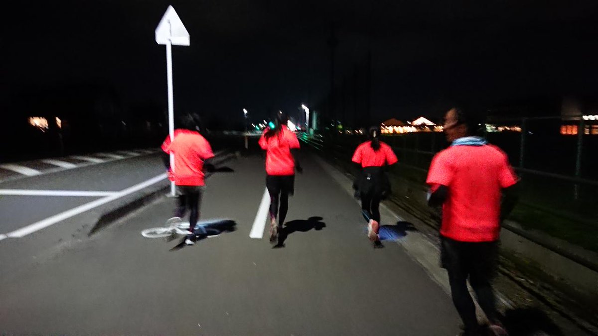 7d8ups's tweet photo. ＜2026年7月のクラブ活動日程＞
7月は走りのイベント全5回🏃‍♂️🏃‍♀️
☆岩沼ナイト防犯パトラン☆名取ナイト☆日本をきれいに（もうすぐ梅雨明けだね！）
7.5 第2回卵匠家吟マラソン🐣
7.12 第2回鳥の海ビーチ往復最速王決定戦🌊
#ジョギング #マラソン #防犯活動 #ごみ拾い #岩沼市 #名取市 https://t.co/aDWLzoM5gJ