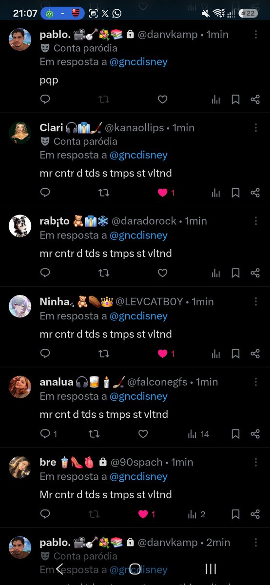 gncdisney's tweet photo. 🧋🧸🎧 https://t.co/w4UYaS3Ddi