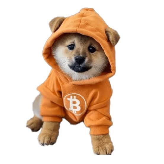 gustavolgf_'s tweet photo. @coingecko #BITCOIN , COLOCA  de colateral  NA @LiquidiumFi $liq Pega emprestado $USDC e compra tudo de $DOG 

E VIVA O #DogMode https://t.co/9VbQRKpGiN