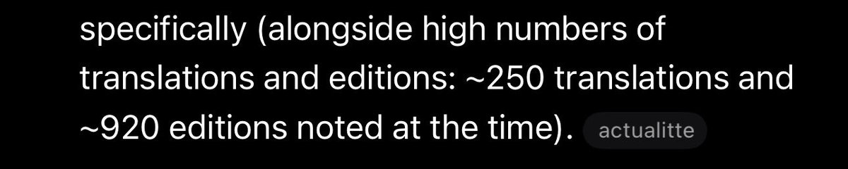 bayouirish31's tweet photo. @0xLemuel $Argos 

I love this play was breaking out but someone nuked 3 percent so it’s treading water

Elon about to make a odyssey movie and it’s a major part of it and the first named dog in literary history https://t.co/D1d4gdnVn6
