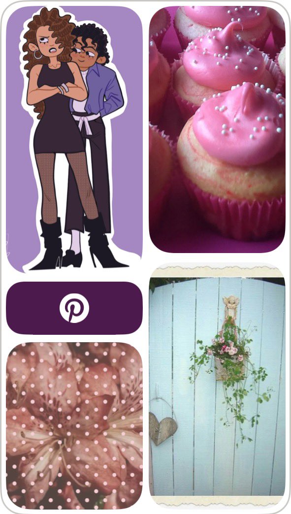 strawberislush's tweet photo. lockscreen 
homescreen 
pinterest 
last song listened to 
🫰 https://t.co/rIB1t7xuGR
