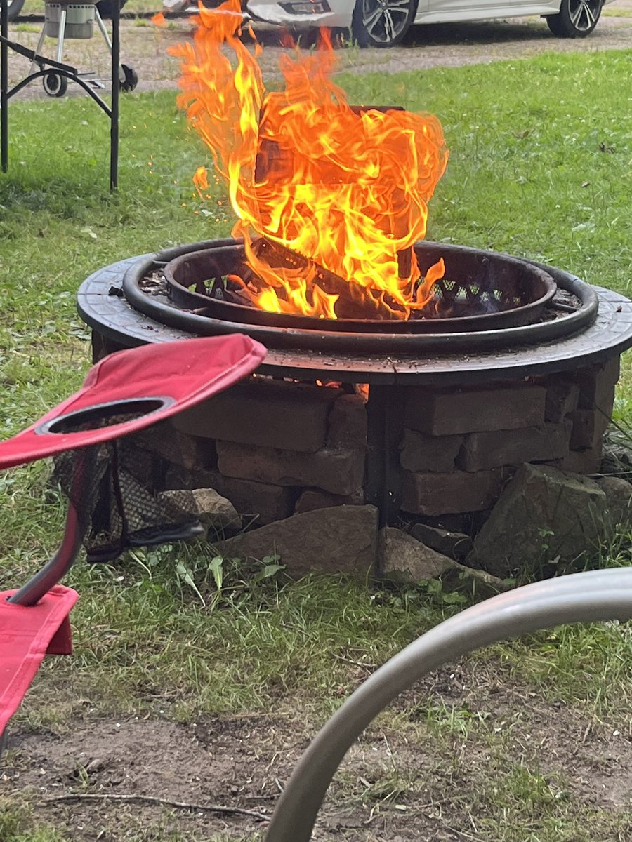 TomuGamez's tweet photo. League cookout who’s coming https://t.co/cOZx64MUO1
