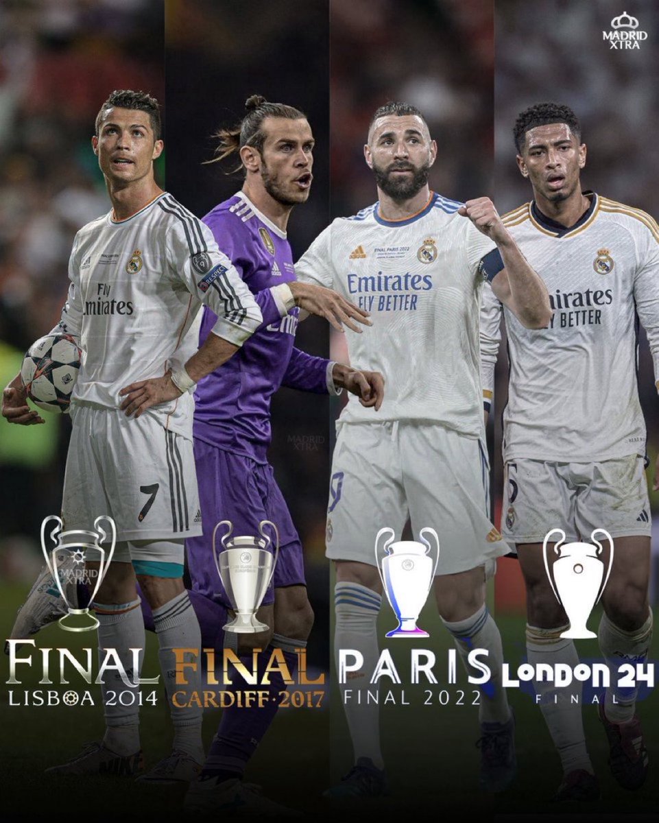 15 UCL | GIN tweet media