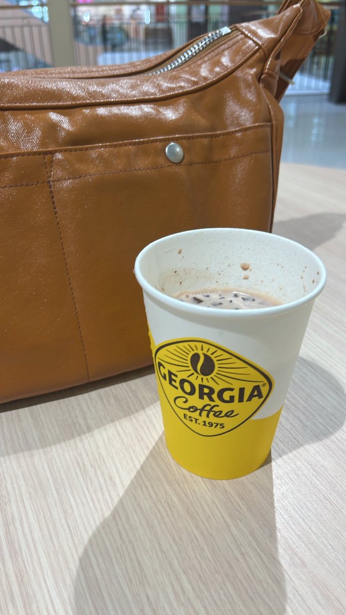 sakurai_hide's tweet photo. おはようございます🌞
今日も一日よろしくお願いします☕️ https://t.co/ZWtZ84Nf4n