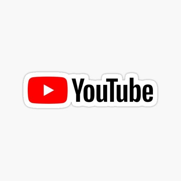 ChenafiOthmane's tweet photo. شباب انتظرونا بعد 15 او 20 يوم رح انزل اول مقطع لي باليوتيوب اتمنى تكونو بالموعد و شكرا❤🌹
رابط القناة: https://t.co/dNErqtXoQB https://t.co/GKu2jI0MhS