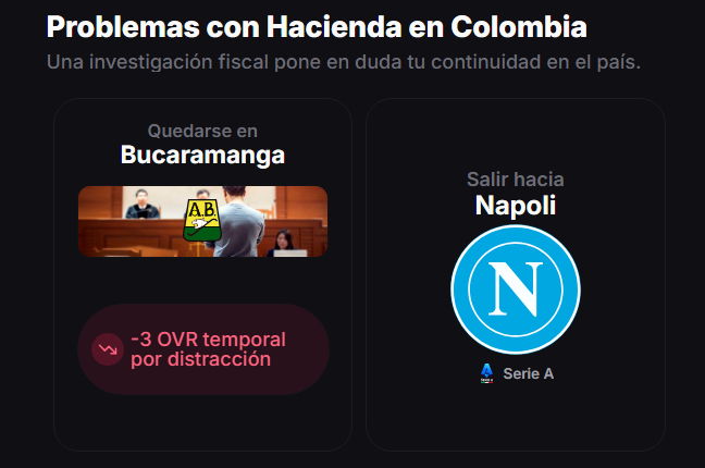 Futbismo tweet media