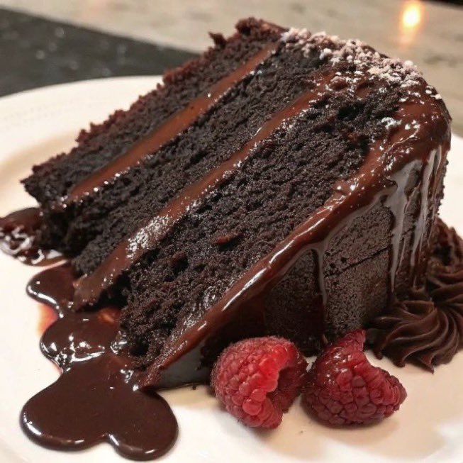RPC0FFEE's tweet photo. ♡゙  🥞 𝓟edido: 𝓒hocolate addiction

  𝓓e: 👹
  𝓟ara: @imfairmont 

💌 — ℳensagem: Para você ficar melhor, e se entupir de chocolate https://t.co/7cSxG1FaAR