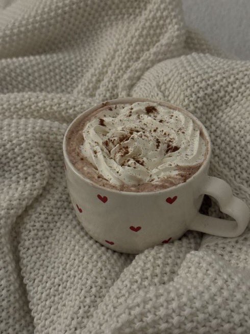RPC0FFEE's tweet photo. ♡゙  🥞 𝓟edido: 𝓒hocolate addiction

  𝓓e: 👹
  𝓟ara: @imfairmont 

💌 — ℳensagem: Para você ficar melhor, e se entupir de chocolate https://t.co/7cSxG1FaAR