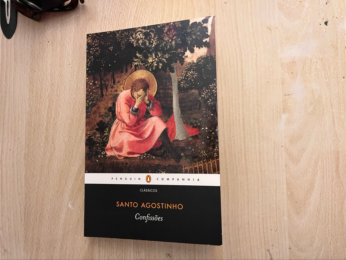 cenasdeabril's tweet photo. Eu preciso que esse livro mude a minha vida https://t.co/CxChRrOPV0