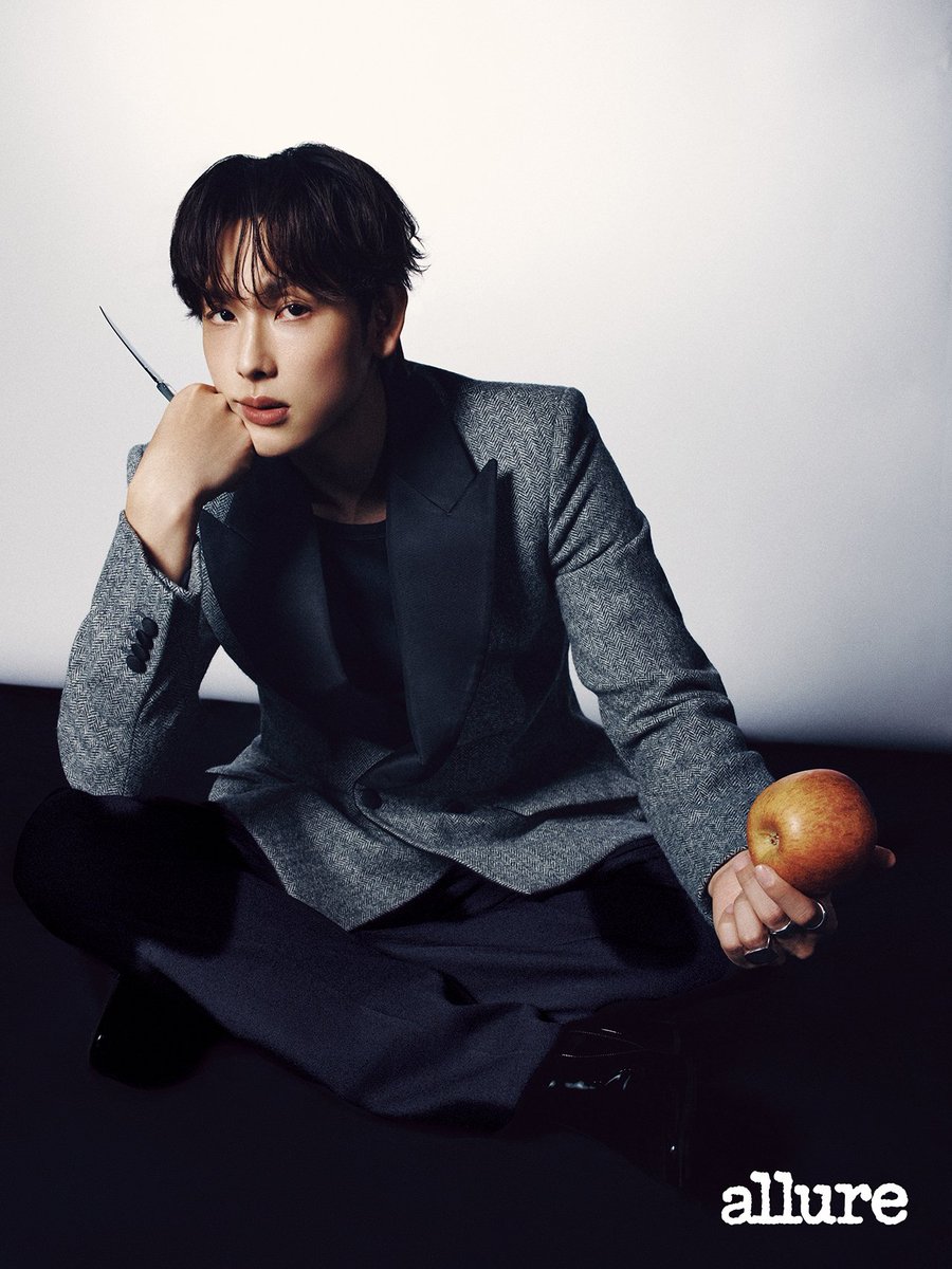 ssloveloveww's tweet photo. https://t.co/XwSg9NbBQT