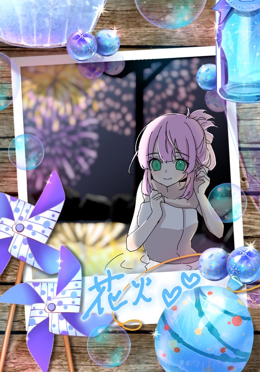 まいまい🌸セルフ受肉🎨昼12時配信中🔔 (@MaiMai_channn) / Posts / X