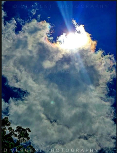 BelovedTruth4's tweet photo. Weeping may endure for the night but joy comes in the morning... https://t.co/lfHmIMXjxC